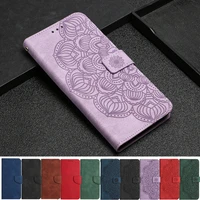 stand case on for xiaomi 12 lite xiaomi12 12lite case 6 55 inch flip casing classic leather wallet phone cover card slot funda