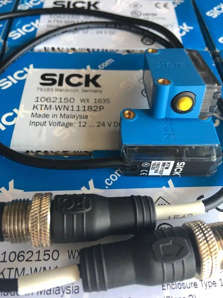 

Фотообои, оригинальный модуль