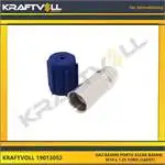 

19013052 for gas discharge port ALCAK BASINC M10 × (5pcs)