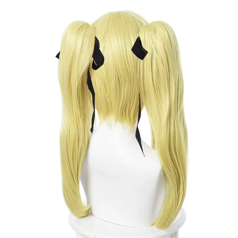 Новинка 2025 аниме Meari Saotome Kakegurui костюм игрока школьная форма комплект костюмов для