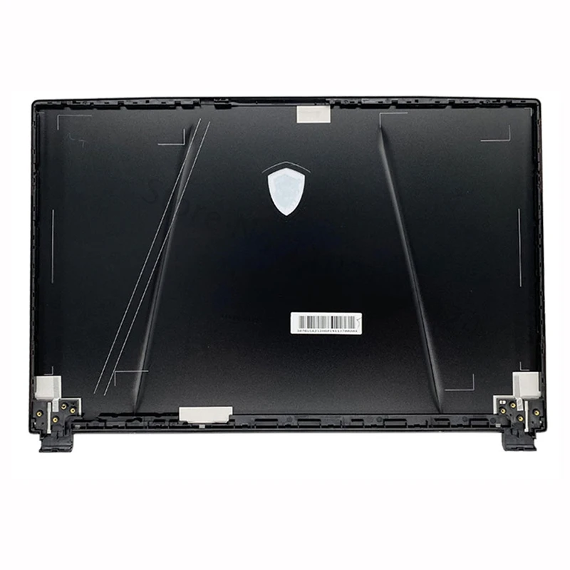 Задняя крышка для ноутбука MSI GE65 MS-16U1 16U2 16U4 Series