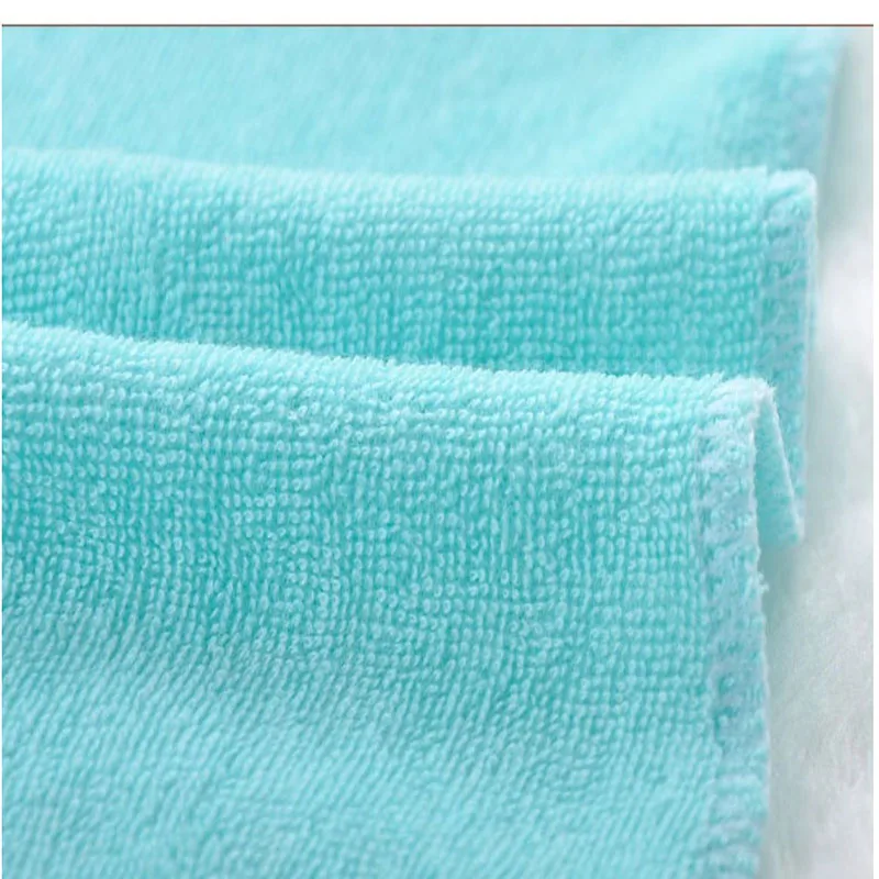 Полотенце для кормления новорожденных маленький квадратный носовой платок цена