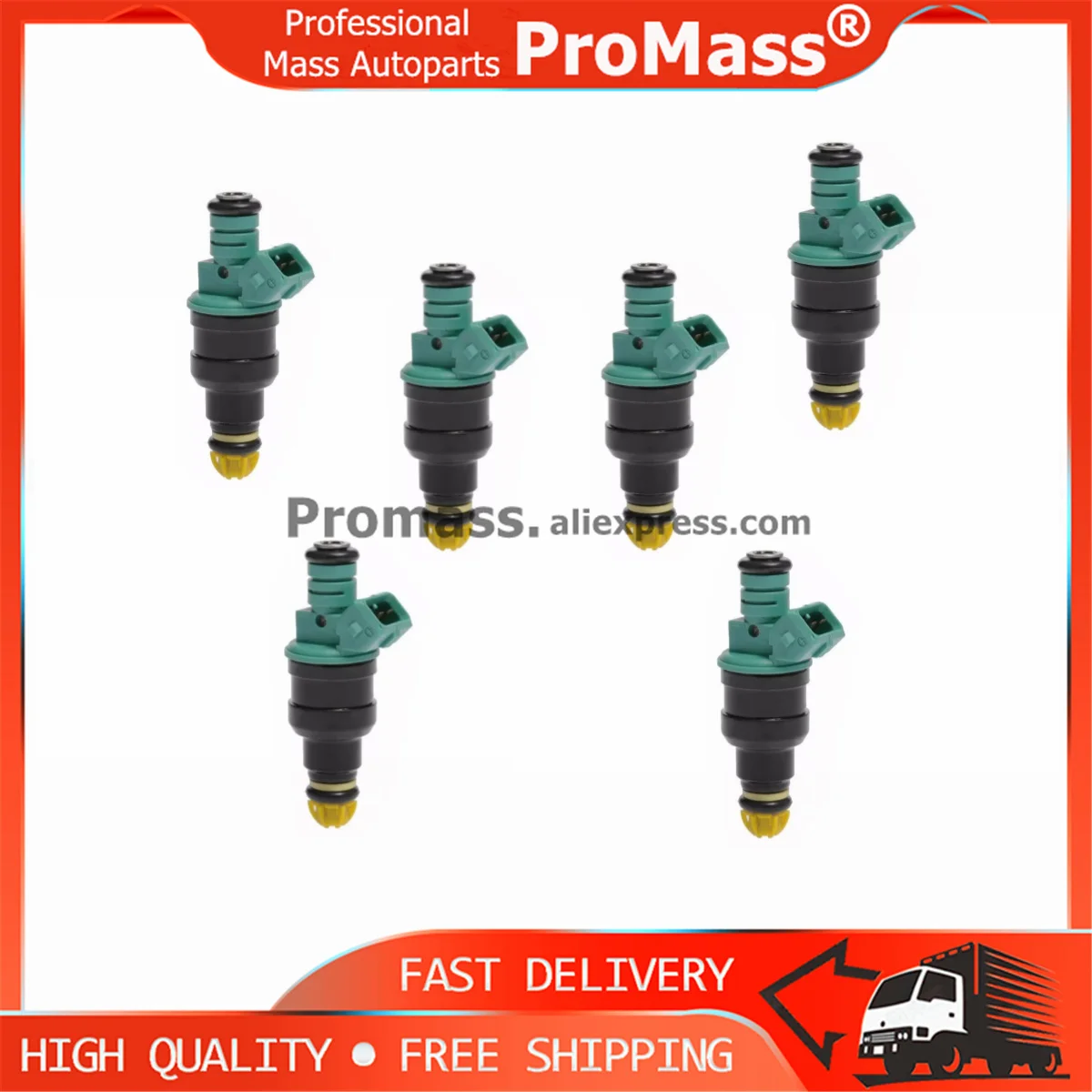 0280150415 FJ292 Топливные форсунки для BMW 3 5 E34 E36 E39 320i 323i 325i 520i 523i 525iX 2.5L 3.0L Автомобильные