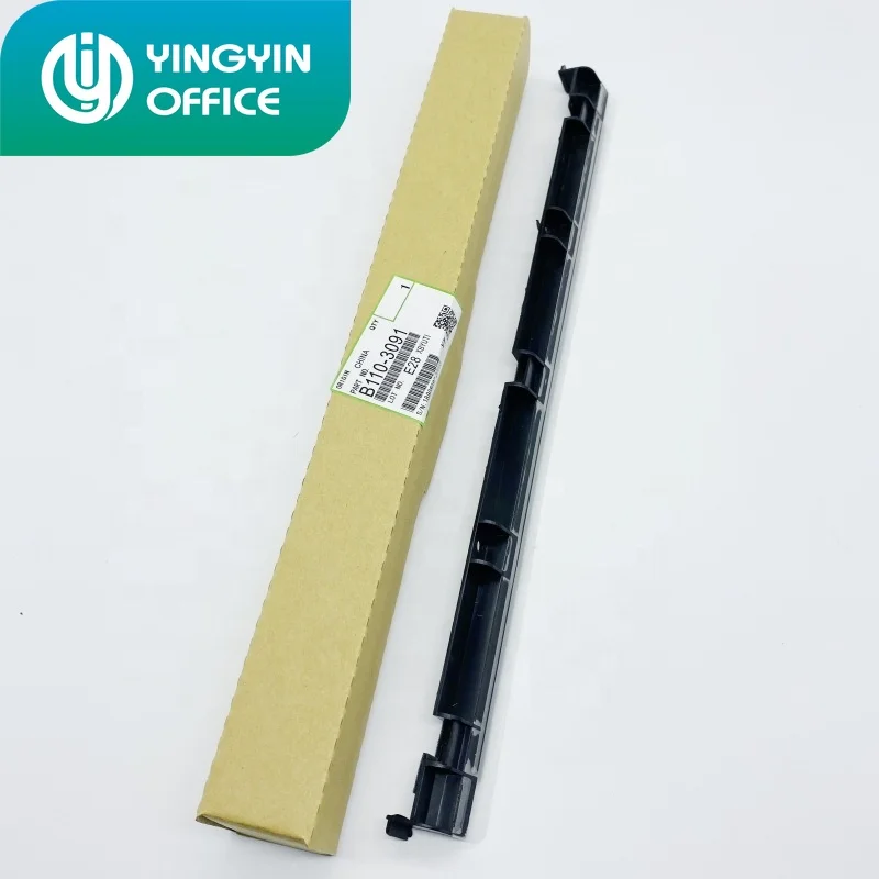 1*Б110-3091 Б 1103091 Совместимая перегородка для разработчика порошка Ricoh MP 7500 8002 2075 8000