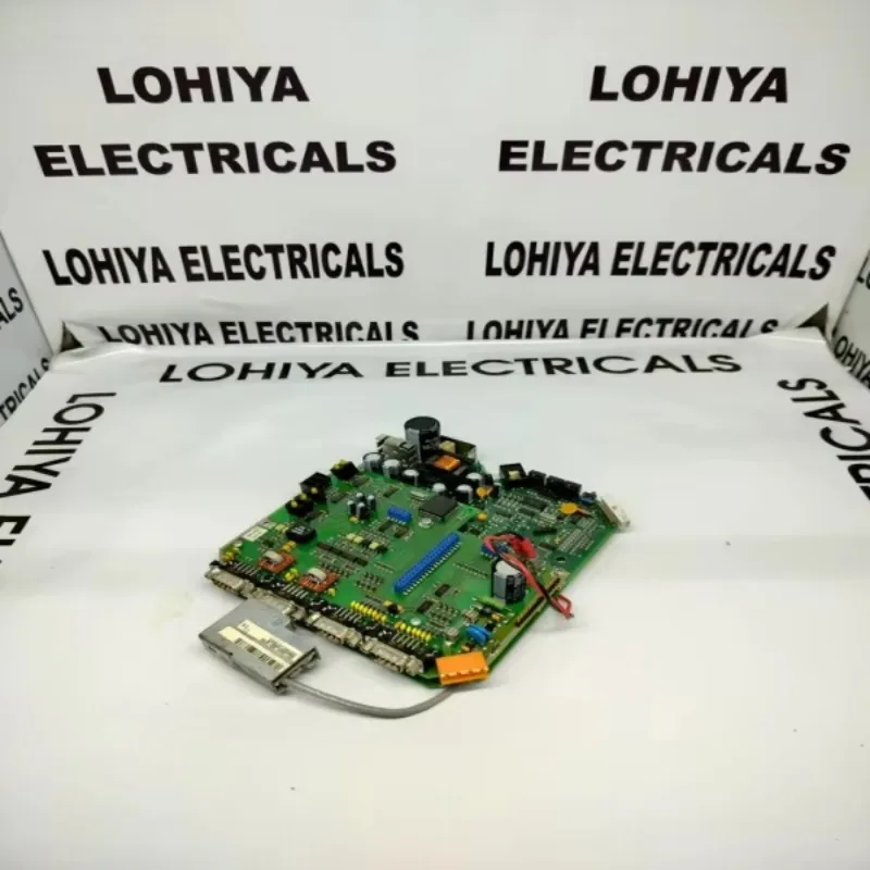 Фото C2201 22511038 СОСТОЯНИЕ КАРТЫ ) Совершенно новый  Spot PLC №1