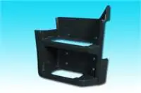 

Код магазина: BD62601101