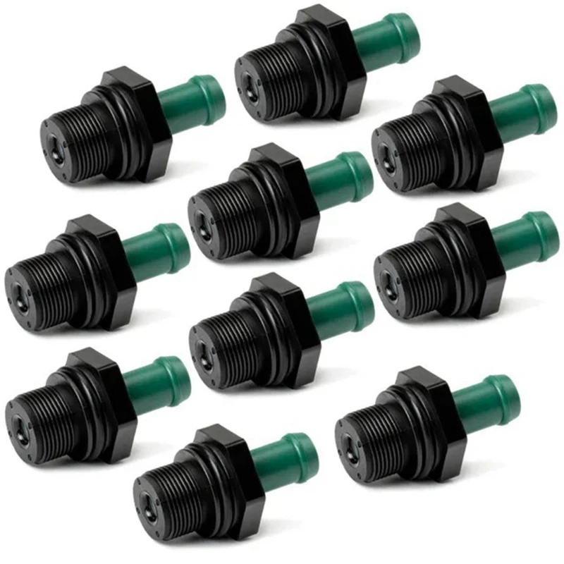 50 шт. клапаны для Nissan Altima Frontier Maxima Murano Xterra Infiniti 1035A422 11810-6N201 6P136