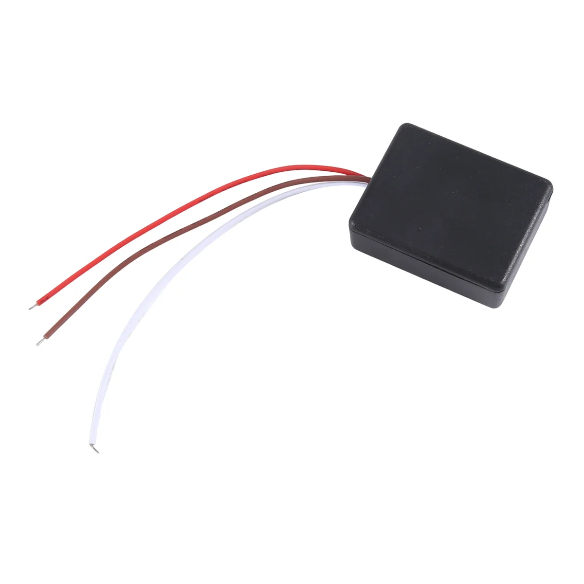 Датчик занятости сиденья Type2 Эмулятор SRS для MB Type 2 E W211 SL W230 W171