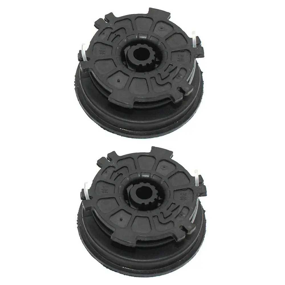 Фото 753-1155 внутренняя катушка для MTD Ryobi Troy-Bilt Yard-Man Bolens Yard машины Cub кадет ремесленник газон мальчик №1