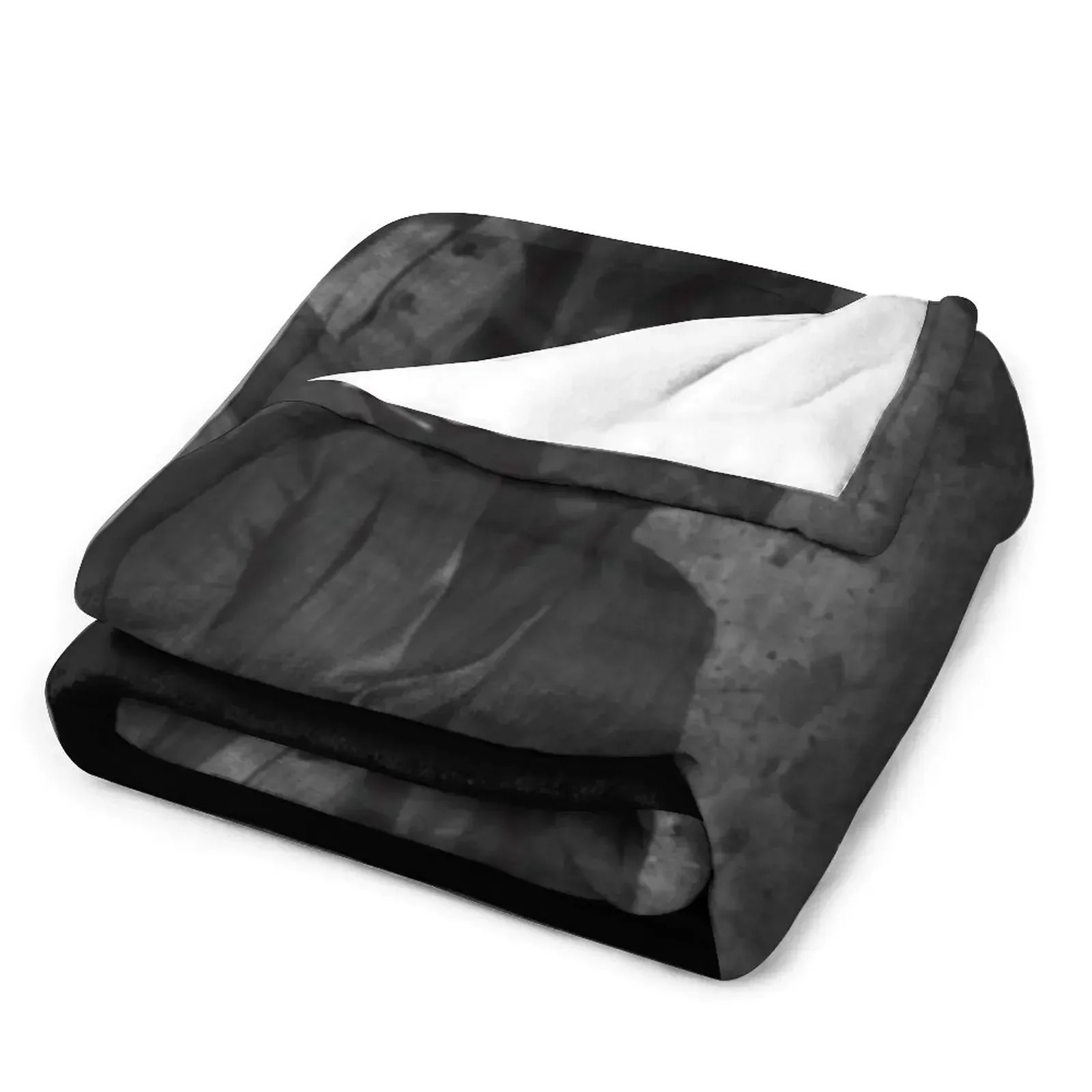 Одеяло Cillian Murphy туристические украшения одеяла для косплея в стиле аниме