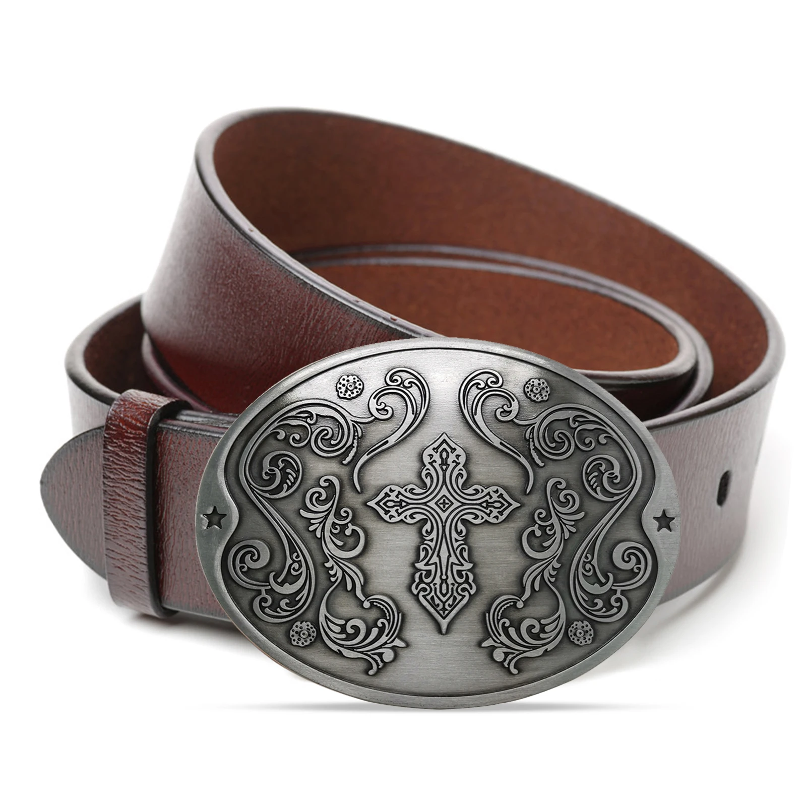 Beer Holder Belt Buckle Portable Beer Belt Buckle For Adults Themed Party Accessory Beer Holder Belt For BBQ Party