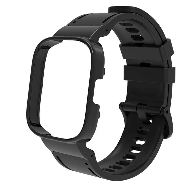 Xiaomi Redmi watch 3 Active ремешок. Серебряный ремешок для часов Redmi watch 3 Active. Ремешок для redmi watch 3