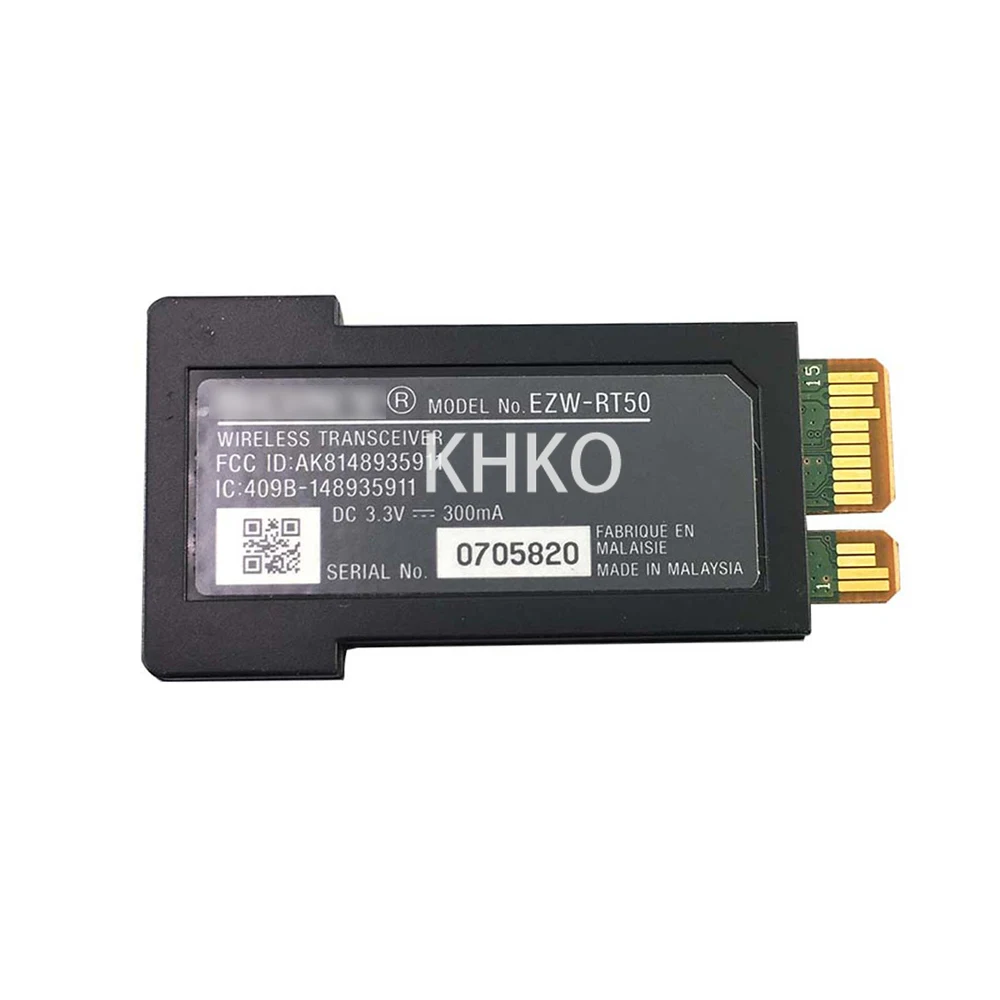 KHKO оригинал для BDV HBD-N9100W E780W E980W T79 линейный стереоусилитель объемного звучания