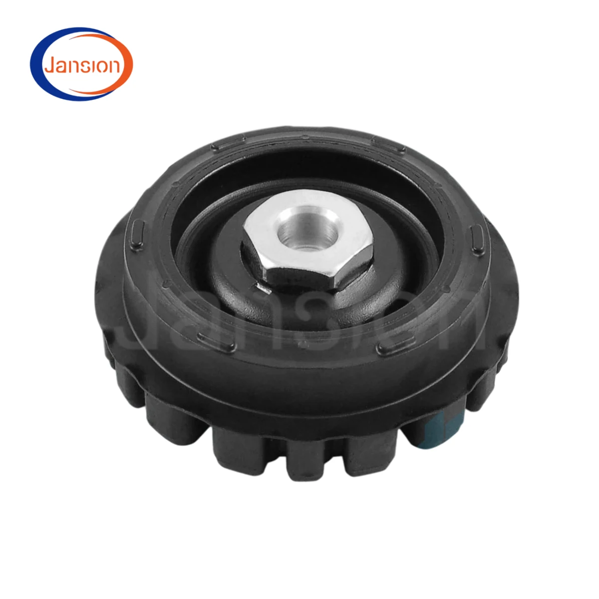 

Кондиционирование воздуха AC A/C Φ 6s14c 6s16c 7s17c для MERCEDES AUDI DENSO BMW FORD OPEL 4471500735 4471500871