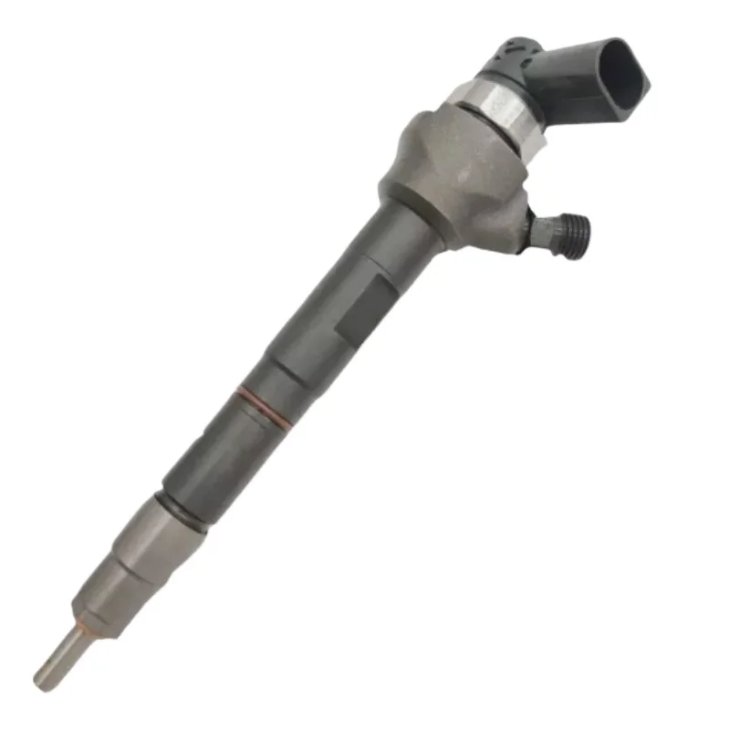 Дизельная топливная форсунка Common Rail 0445110498 Для Mahindra 2.2 L XUV500