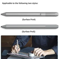 suitable for microsoft surface pro 4 and 5 book refill pencil pen tips pencil nibs kits