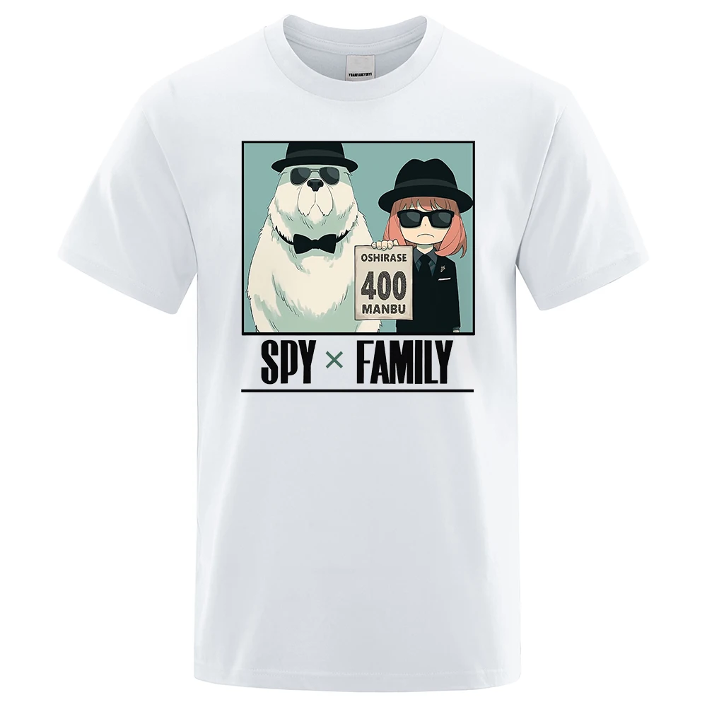 Футболка мужская оверсайз с рисунком свободная дышащая майка круглым вырезом