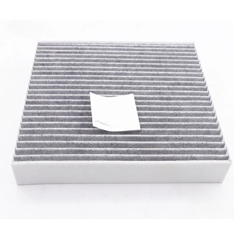 Оригинальный Новый высокоэффективный CN95 фильтр салона кондиционирования