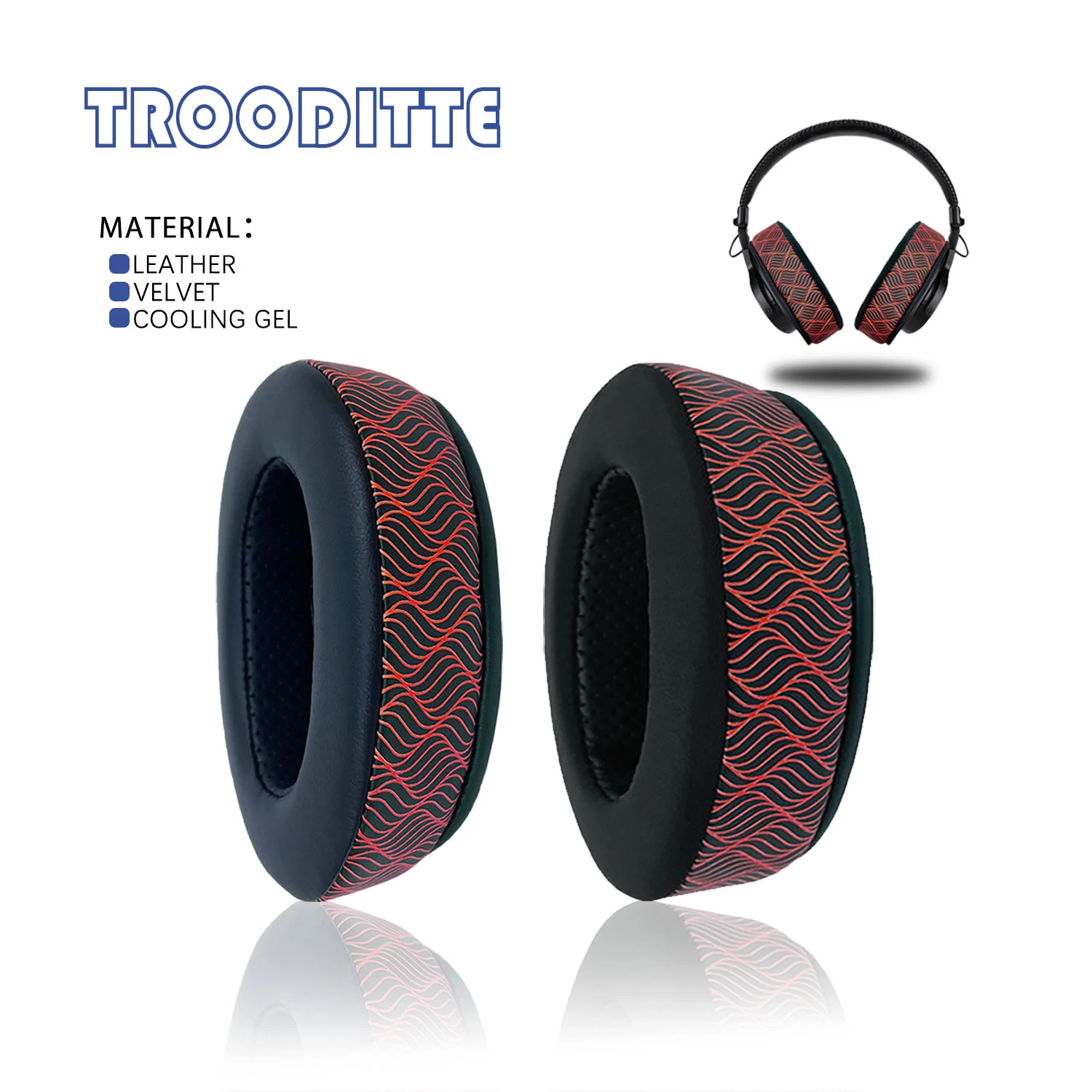 Akg k530 ltd. запасные наушники. Akg k530. запасные наушники. подушечки для наушников.