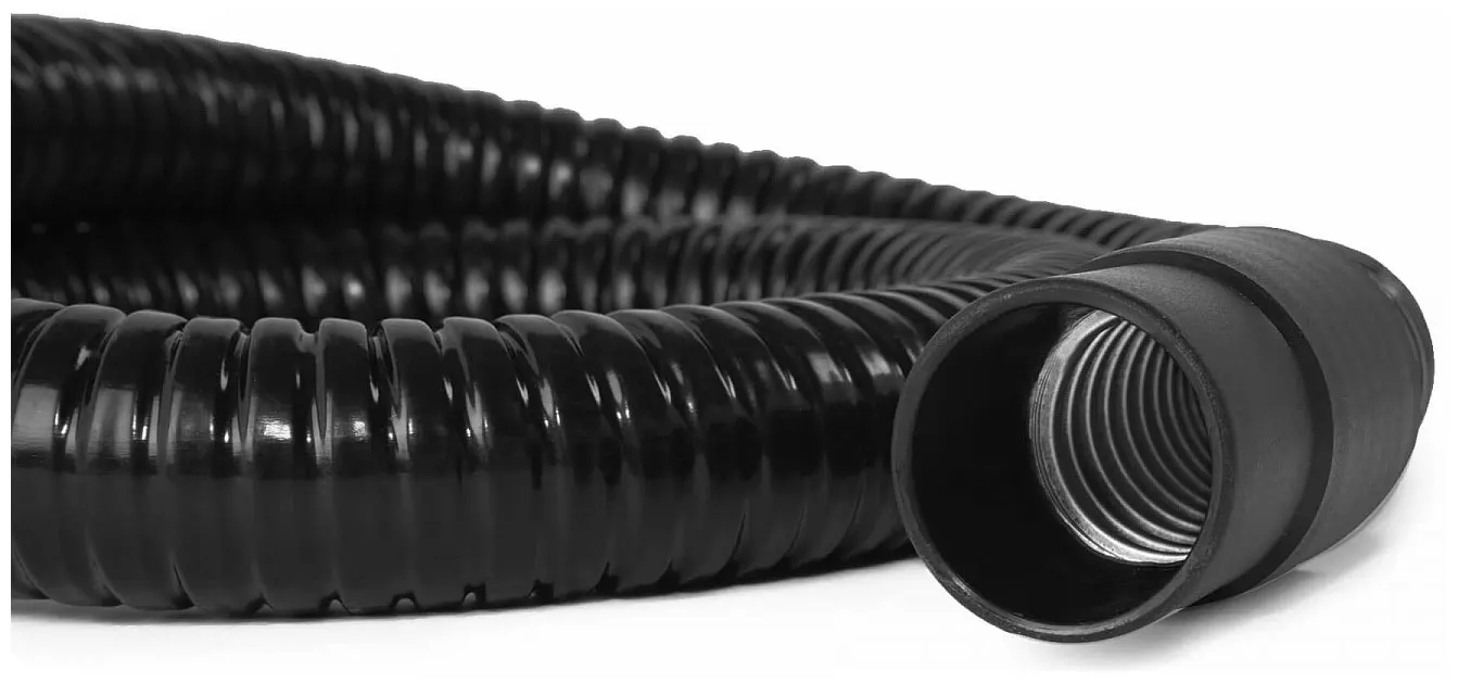 Строительный пылесос сп-1500/20 вихрь. Пылесос daewoo davc 2514s. Пылесос строительный daewoo davc 2516s, 1600 вт, 25 л. Пылесос daewoo davc 2514s. Строительный пылесос daewoo davc 2514s.