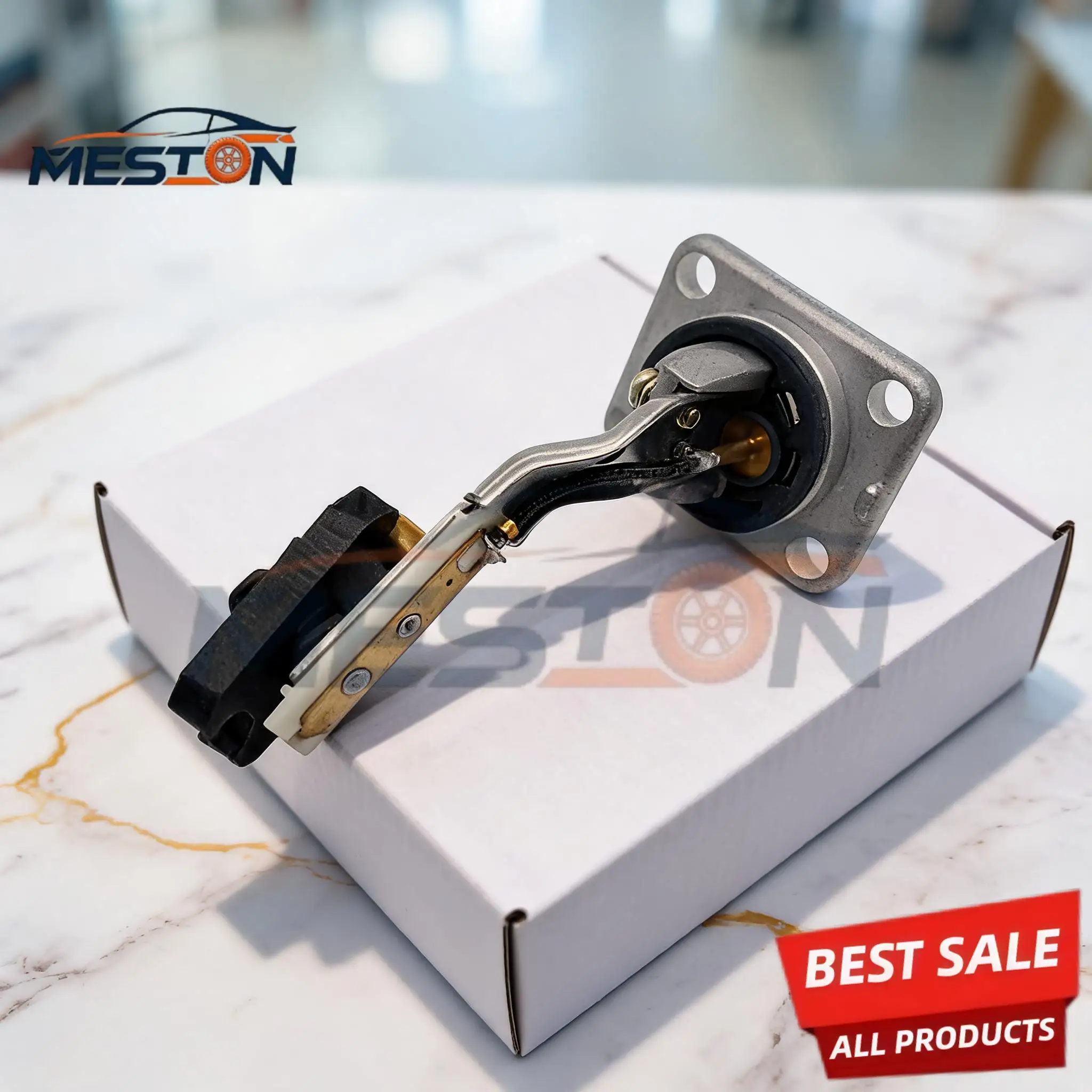 Датчик уровня масла OEM 89491-26170 для Toyota, металлический датчик для DynaHiaceRegiusace 2006-2015 (art.: 3920dc974159a) - 3920dc974159a
