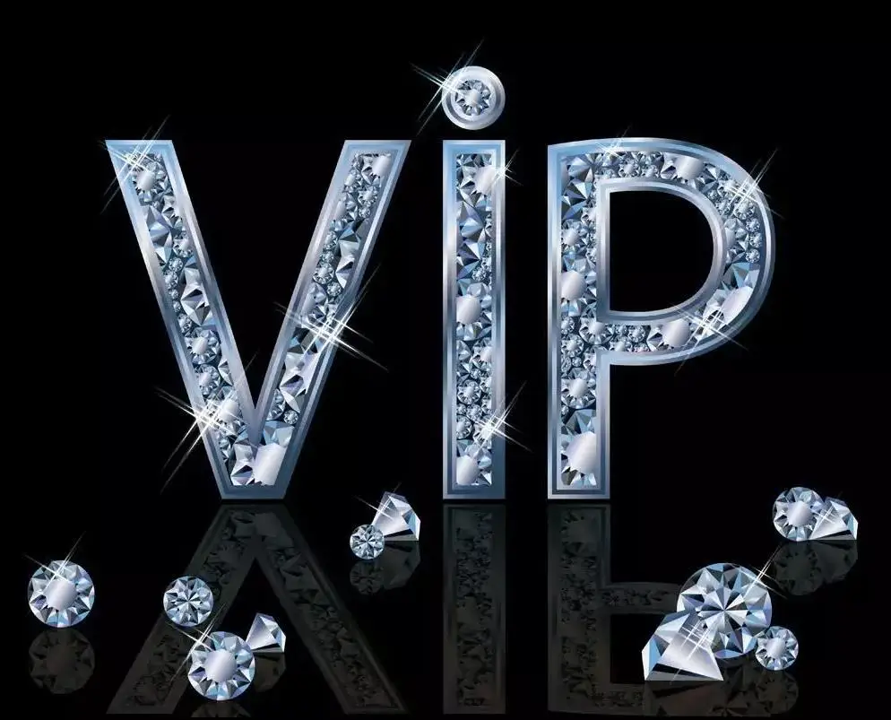 Vip8 | Игрушки и хобби