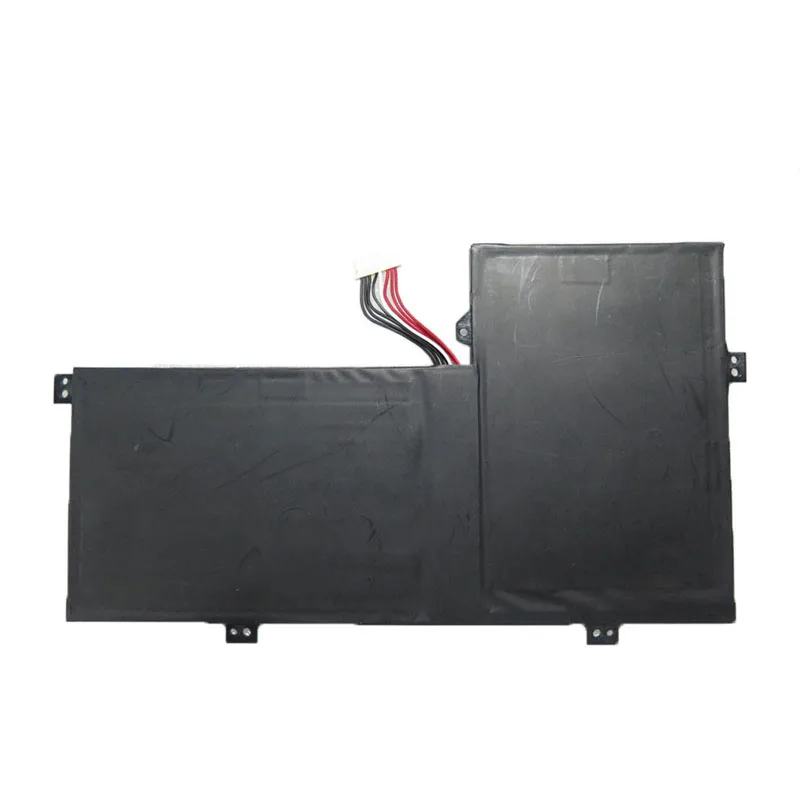 Аккумулятор для шлюза U 4374113 ПВ-2С1П 45121212 P NV- 3978115 -2S 7 6 В 5500 мАч 41 8 Вт НВ- 4800 36 48 Втч 10