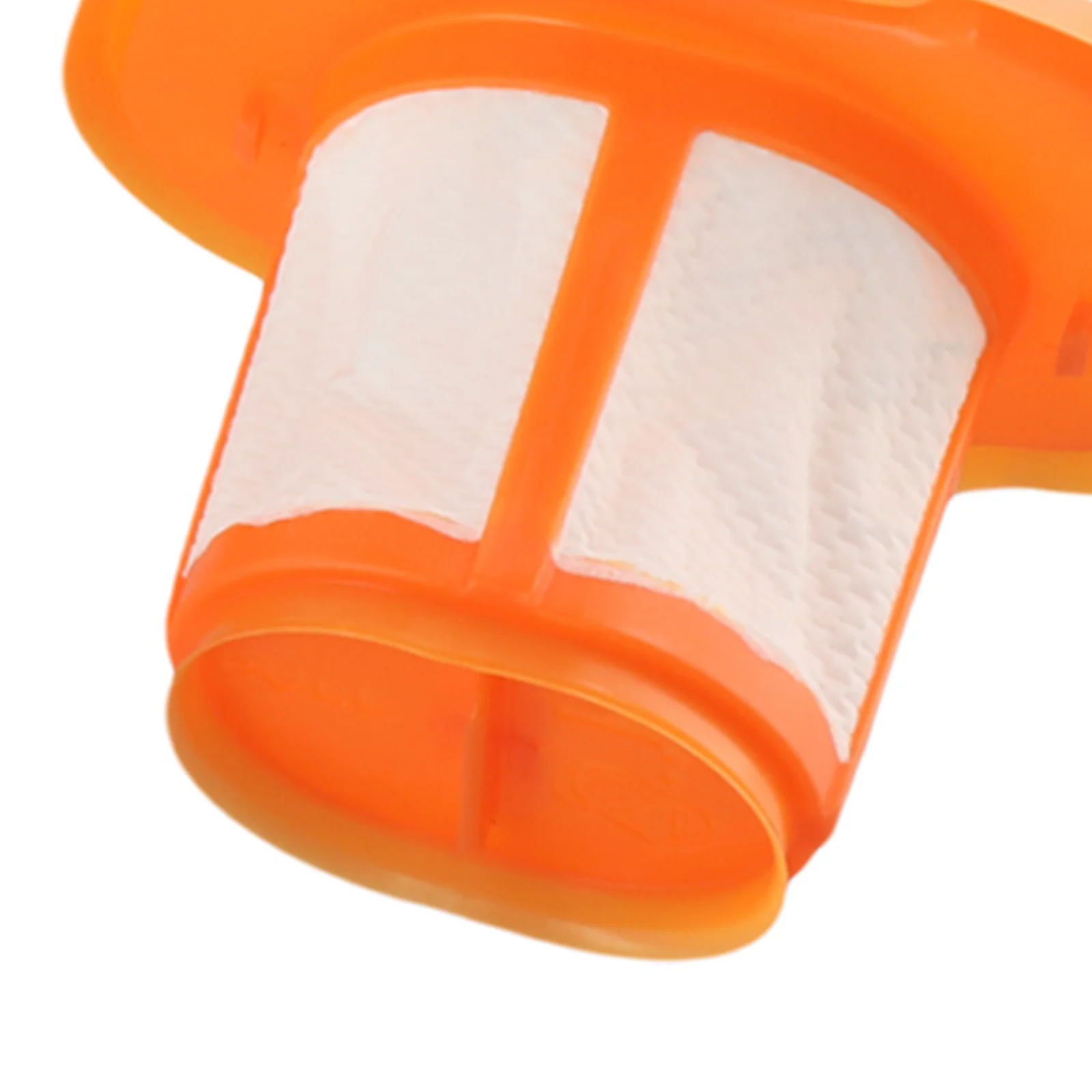 Беспроводные фильтры для ручного пылесоса BLACK DECKER BHHV520JF BHHV320J BHHV520BFP BHHV520BT 3 шт. BHHV320