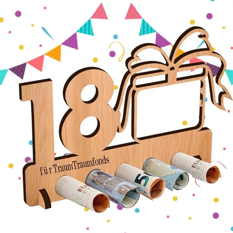 

Деревянные поздравительные открытки, подарок на день рождения, открытка для любви, открытка на годовщину, открытки для особых случаев, позд...