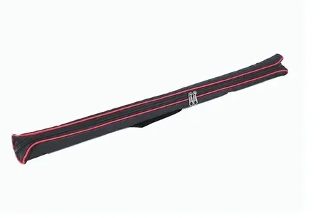 Woluka профессиональная стрела Jieyang JY500C 5м