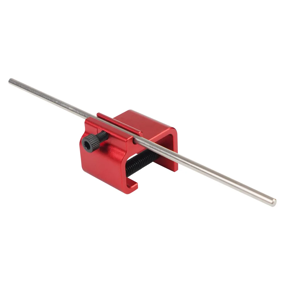 Инструмент для регулировки цепи мотоцикла профессиональный выпрямитель из