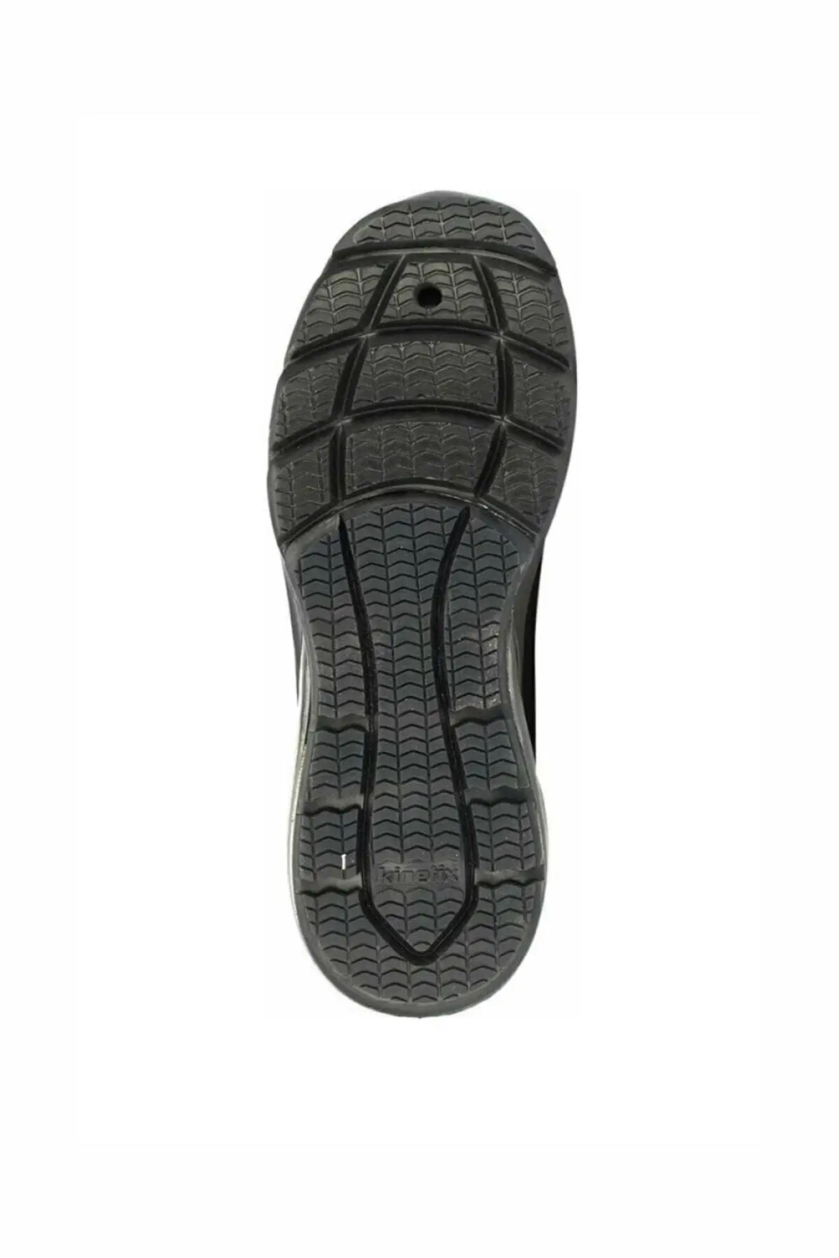 

Men Sport Footwear Ozone PU Black Dark Gray Running Breathable Sneakers Lightweight Trainers Vulcanize Shoes Comfort Cool