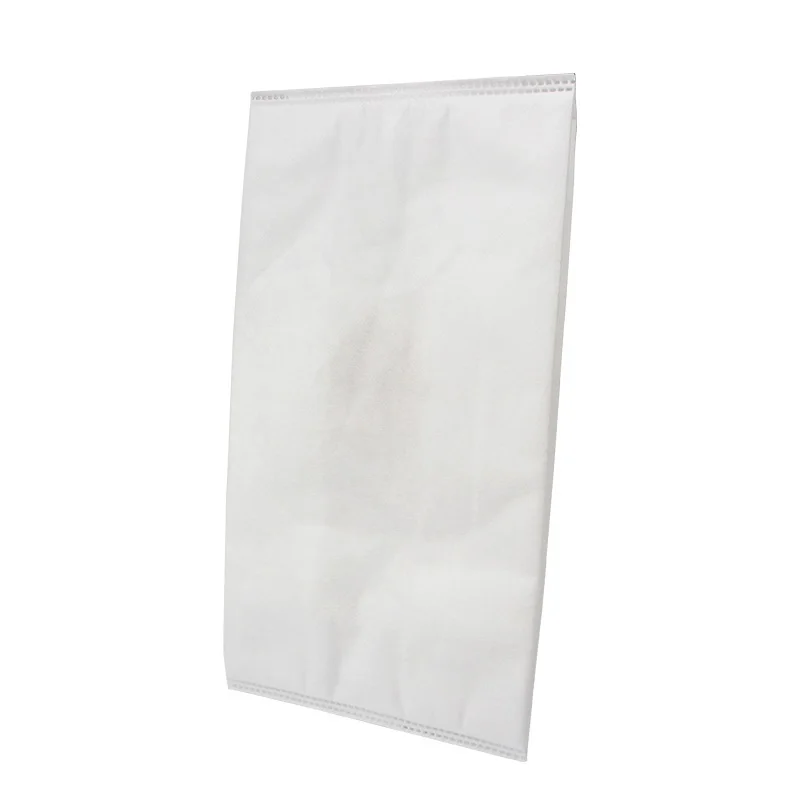 4Pcs Dust Bag Vacuum Cleaner For Electrolux FC8202 FC8204 FC9087 FC9088 HR8354 HR8360 HR8378 HR8426 HR8514