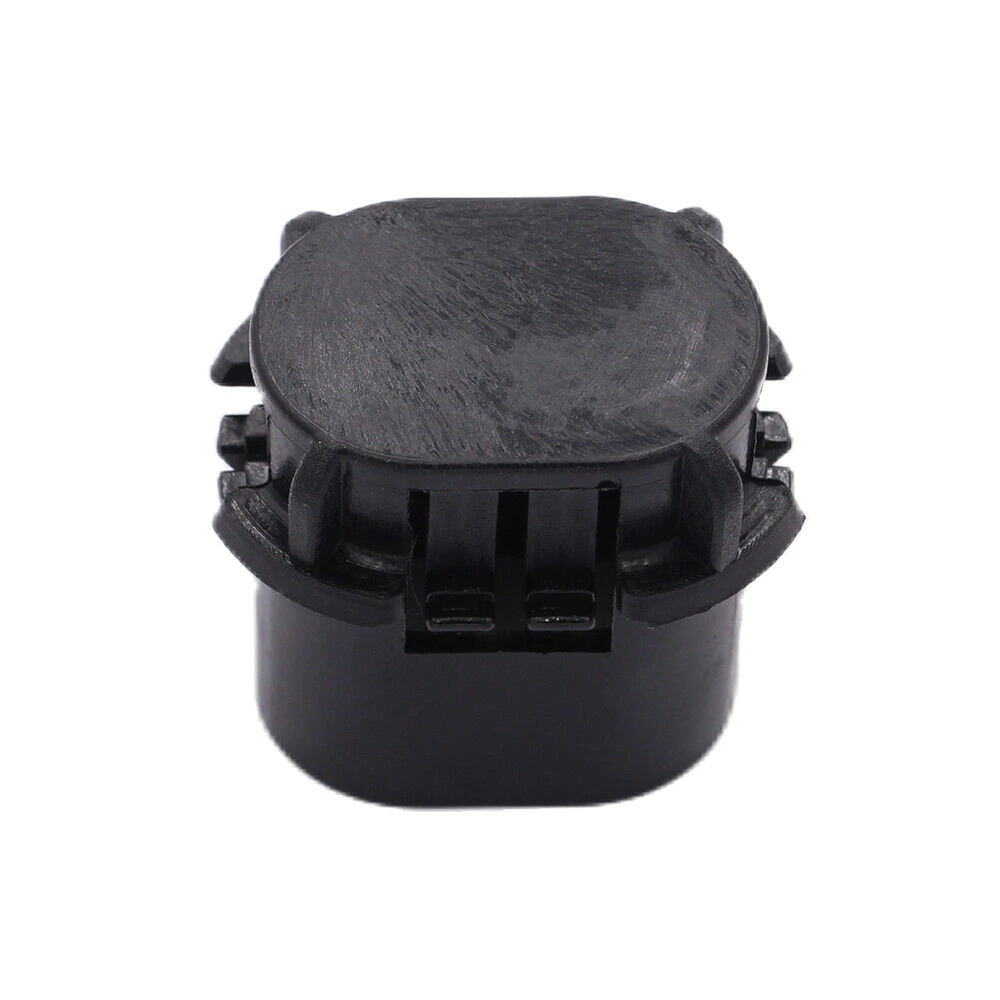 2 шт. верхнее крепление радиатора для Mercedes w164 w251 0995040002 2515040214