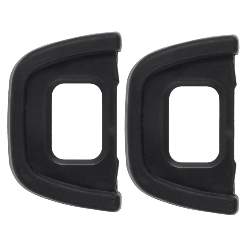 

2X DK23 Eye Cup, Nikon D7100 for D300 D300S D5000 Digital Single Lens Reflex Camera