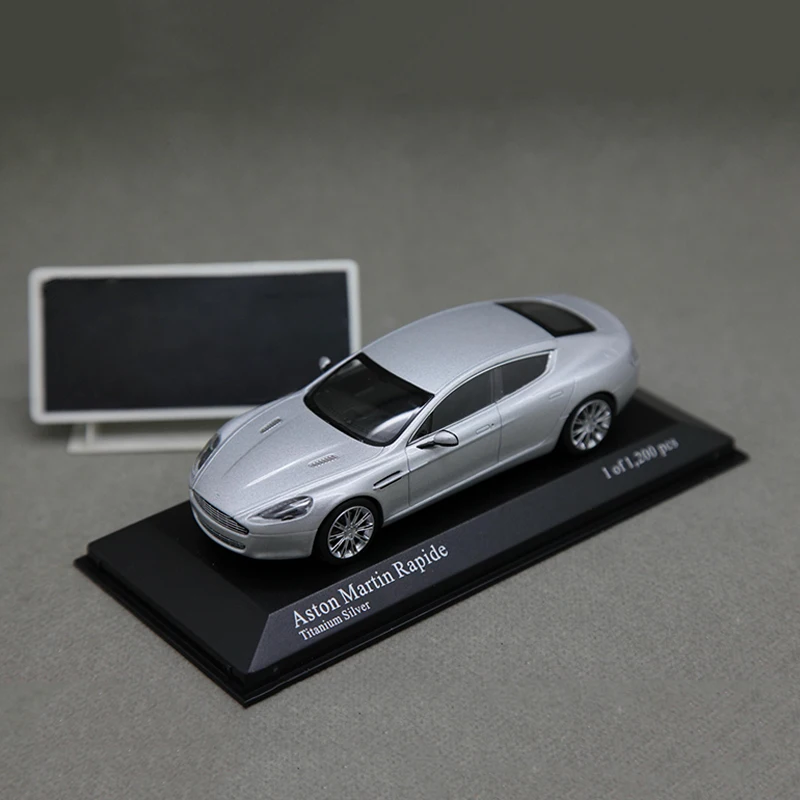 

Масштаб 1:43 быстрая коллекция 2010 модели автомобиля из сплава модели телефона коллекционные подарки для детей