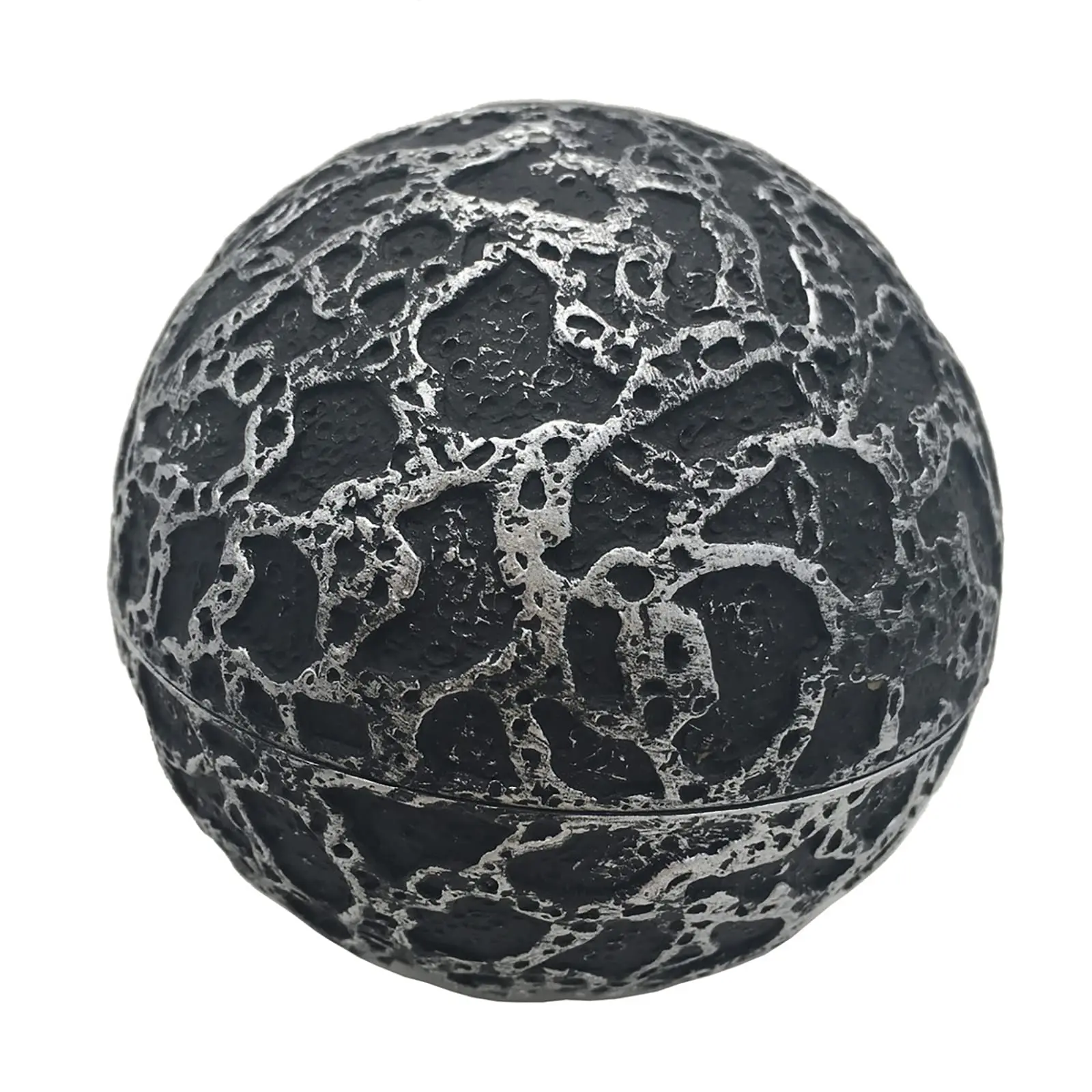 Infinity Star Lord Power Stone Orb Cube Prop Cosplay Light Gem Collectibles PVC Ball Cosplay Costume Props Halloween Collections