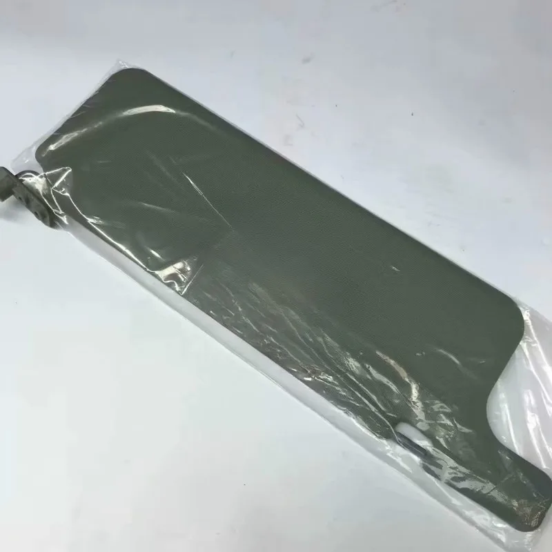 Автомобильный солнцезащитный видеорегистратор передний левый правый для leopшен