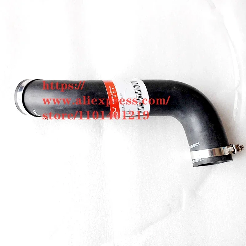 

Топливный бак, заполняющий шланг для BYD F3,G3R,L3 F3-1100205