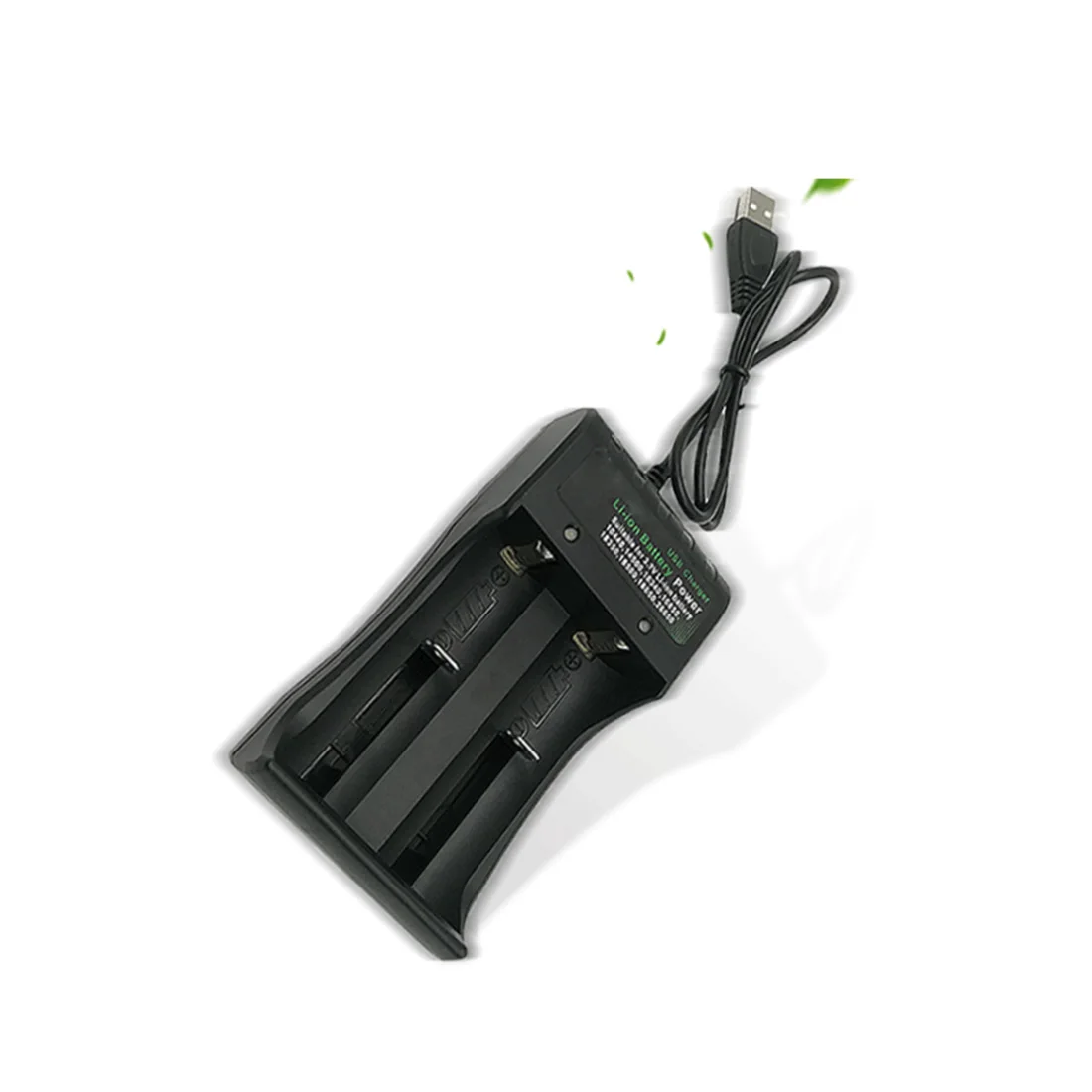 

4,2 в 18650 зарядное устройство для литий-ионных аккумуляторов, двойное зарядное устройство, 2 слота, независимая зарядка через USB, портативное электронное зарядное устройство 18650 26650, зарядное устройство s