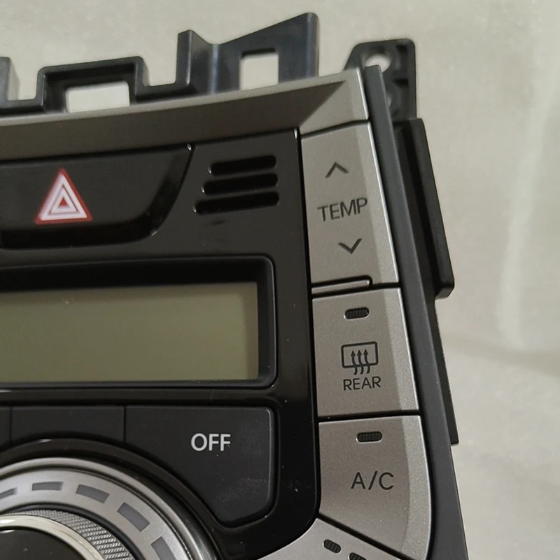 1 шт. переключатель для управления обогревателем автомобиля HYUNDAI ELANTRA MD 2011-2016