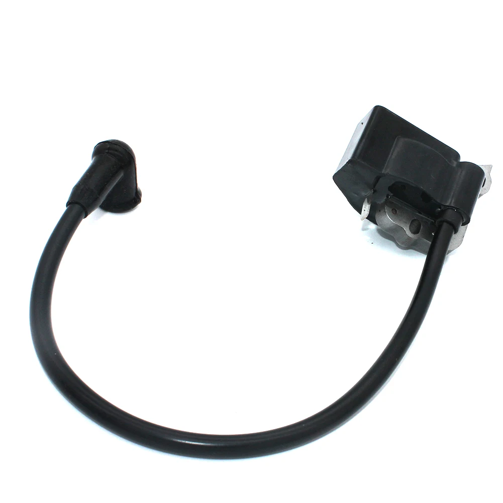 ΠΠΎΠ΄ΡΠ»Ρ ΠΊΠ°ΡΡΡΠΊΠΈ Π·Π°ΠΆΠΈΠ³Π°Π½ΠΈΡ Π΄Π»Ρ ΠΏΡΠΈΡΡ 3400 3700 3800 4000 PP375 PP385 PP395, Π±Π΅Π½Π·ΠΎΠΏΠΈΠ»Π° Craftsman 358354831 530039093 ΠΠΎΠ΄ΡΠ»Ρ ΠΊΠ°ΡΡΡΠΊΠΈ Π·Π°ΠΆΠΈΠ³Π°Π½ΠΈΡ Π΄Π»Ρ ΠΏΡΠΈΡΡ 3400 3700 3800 4000 PP375 PP385 PP395, Π±Π΅Π½Π·ΠΎΠΏΠΈΠ»Π° Craftsman 358354831 530039093