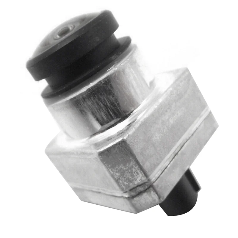 Внутренняя решетка радиатора передней камеры A 0009055912 Для W213 W177 C238 W223 W247 объемный