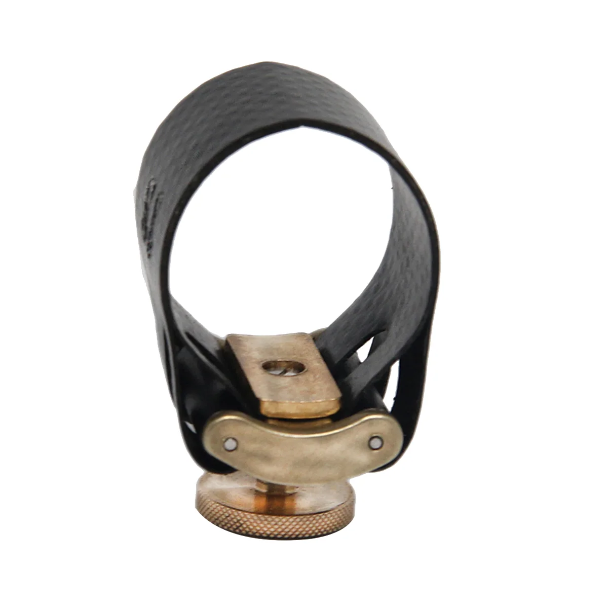 

Зажим для кларнета, держатель для кларнета