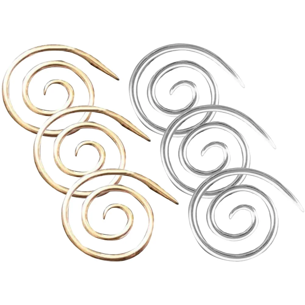 

Crochetknitting Sewing Hooks Yarn Pin Tapestry Lacingshawl Cable Stitching Sweater Mini Gifts Tools Threading Beading Blunt