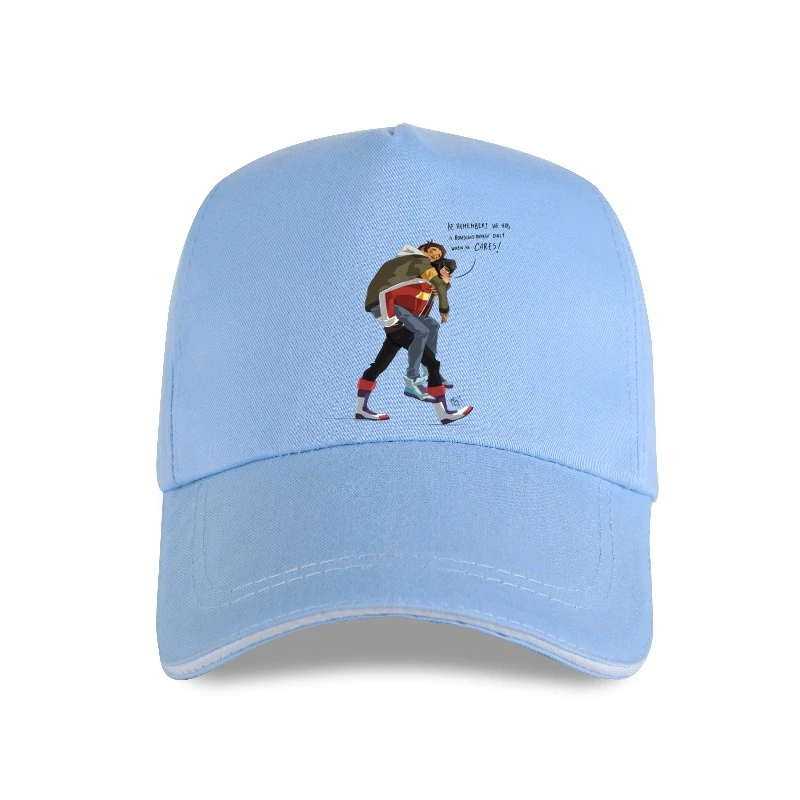 

Klance at Early Stage 33 for Boys Women Vintage Customize Trending Unisex Baseball cap for Men Girls