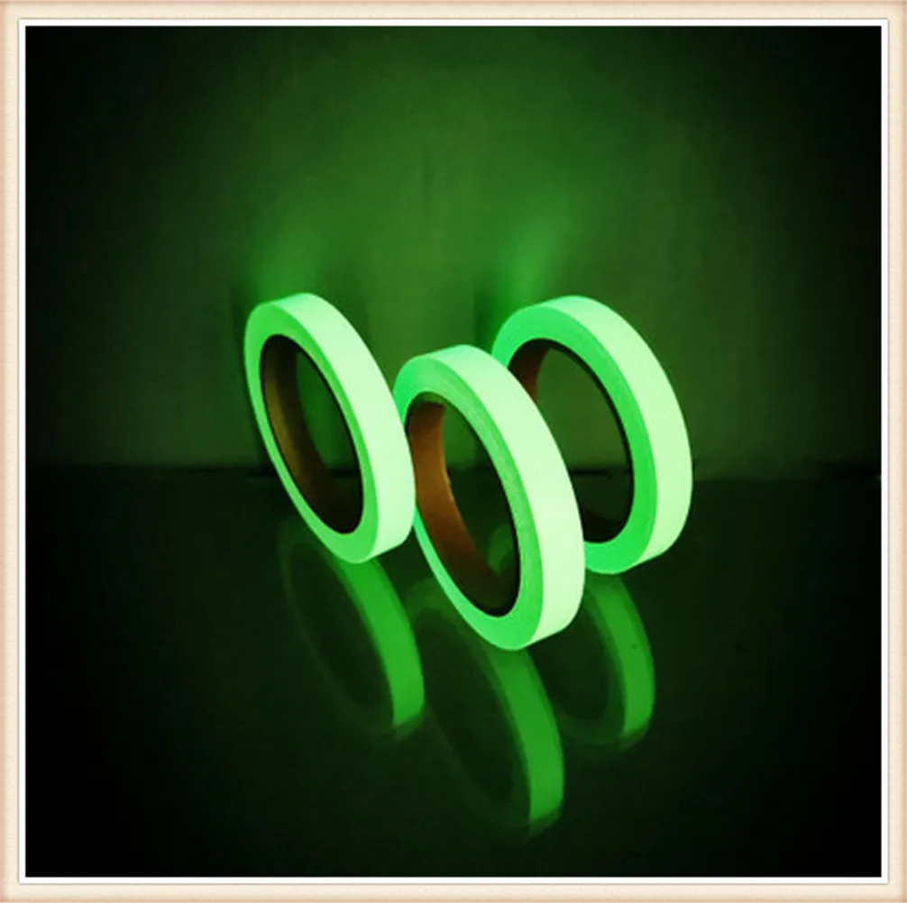 

Автомобильные аксессуары, предупредительный светящийся в темноте светящийся ночник для Renault Latitude Laguna Frendzy 20 Megane Kadjar Sand-up Ondelios