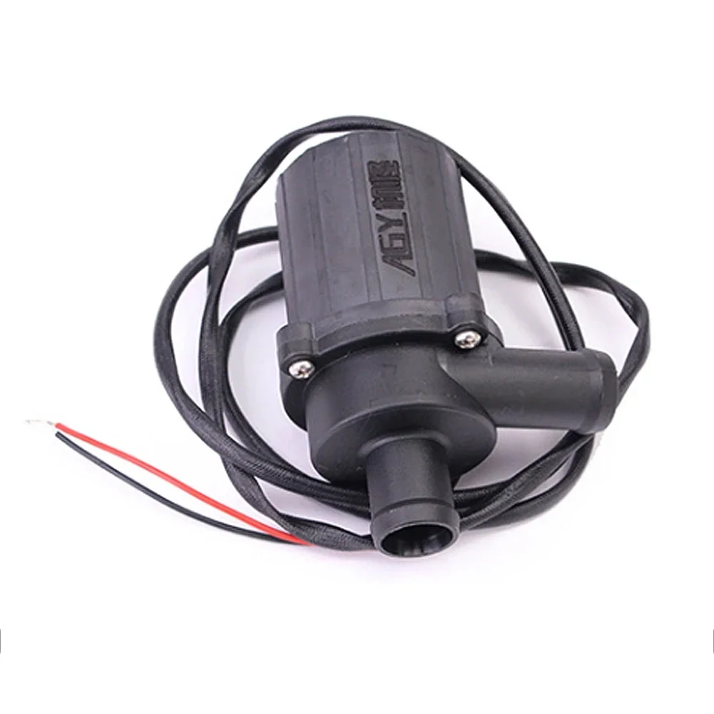 Для RSZ100 JOG50 90 JOG 100 MIO RS GR125 BWS 125 GY6 преобразован в водяное охлаждение