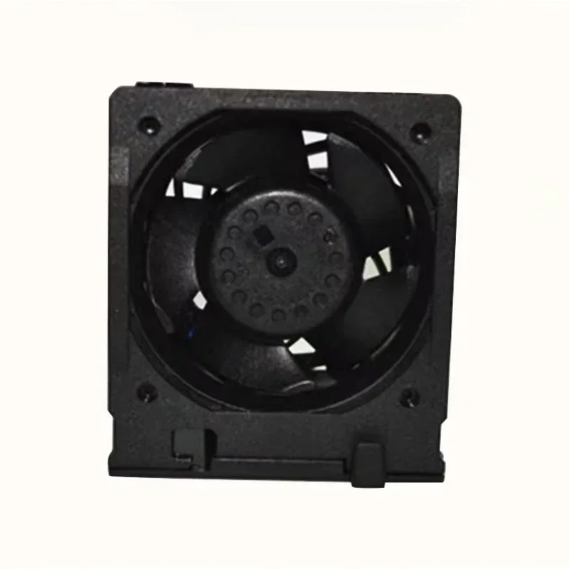 Original CPU Fan N74R6 H3H8Y For DELL PowerEdge R540 R540XD Server Cooling Assembly 0N74R6 0H3H8Y CN-0N74R6 CN-0H3H8Y