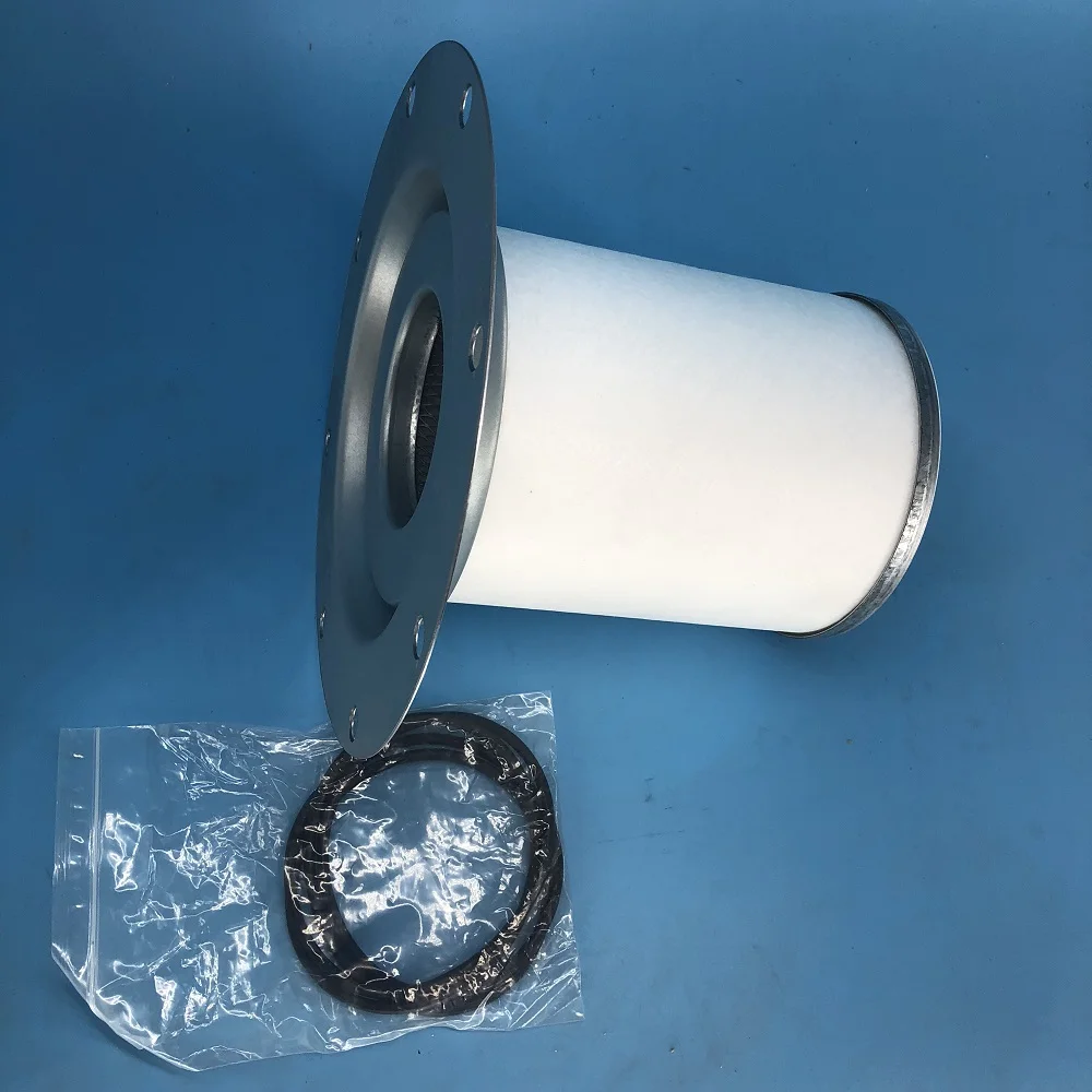 Air Oil Separator Element Os